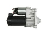 AS-PL Стартер S3052