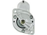 AS-PL Startmotor S3053