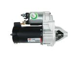 AS-PL Startmotor S3053