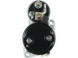 AS-PL Startmotor S3053