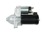 AS-PL Startmotor S3053