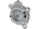 AS-PL Startmotor S3054PR