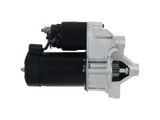 AS-PL Startmotor S3054PR