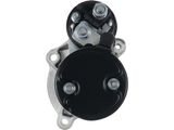 AS-PL Startmotor S3054PR