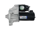AS-PL Startmotor S3054PR