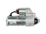 AS-PL Startmotor S3058