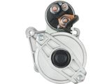 AS-PL Startmotor S3058