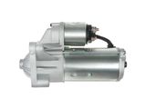 AS-PL Startmotor S3058