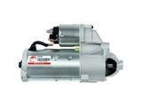 AS-PL Startmotor S3059