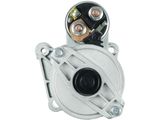 AS-PL Startmotor S3059