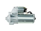 AS-PL Startmotor S3059
