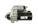 AS-PL Startmotor S3060