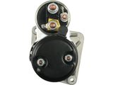 AS-PL Startmotor S3060
