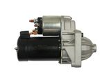 AS-PL Startmotor S3060