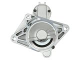 AS-PL Стартер S3061