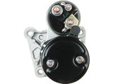 AS-PL Стартер S3064