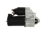 AS-PL Стартер S3064SR