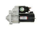 AS-PL Стартер S3064SR