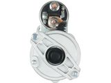 AS-PL Стартер S3066