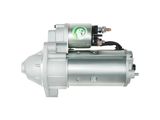 AS-PL Стартер S3066