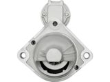 AS-PL Startmotor S3074