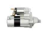 AS-PL Startmotor S3074