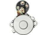 AS-PL Startmotor S3074