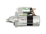AS-PL Startmotor S3074