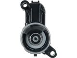 AS-PL Startmotor S3077