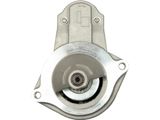 AS-PL Startmotor S3079