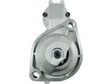 AS-PL Startmotor S3080