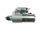 AS-PL Startmotor S3080