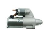 AS-PL Startmotor S3080