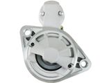 AS-PL Startmotor S3082