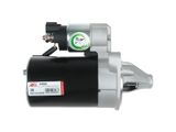 AS-PL Startmotor S3082
