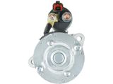 AS-PL Startmotor S3082