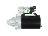 AS-PL Startmotor S3082