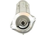 AS-PL Startmotor S3083