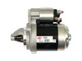 AS-PL Startmotor S3083