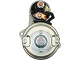 AS-PL Startmotor S3083