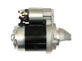AS-PL Startmotor S3083