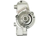 AS-PL Startmotor S3085