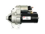 AS-PL Startmotor S3085