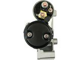 AS-PL Startmotor S3085