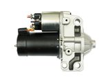 AS-PL Startmotor S3085