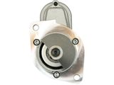 AS-PL Startmotor S3086