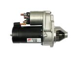 AS-PL Startmotor S3086