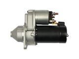 AS-PL Startmotor S3086