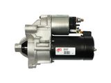 AS-PL Стартер S3087