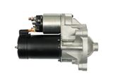 AS-PL Стартер S3087